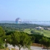 Sotogrande property: Sotogrande Land, Spain 283468