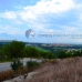 Sotogrande property: Cadiz Land, Spain 283468