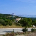 Sotogrande property: Beautiful Land for sale in Sotogrande 283468