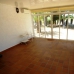 Beautiful Villa for sale in Alicante 283495