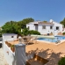 Benissa property: Benissa, Spain Villa 283496