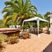 Benissa property: Alicante Villa, Spain 283496