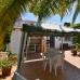 Benissa property: Beautiful Villa for sale in Benissa 283496