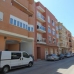 Denia property: Alicante, Spain Villa 283498