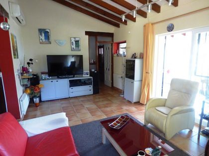 Orcheta property: Villa with 3 bedroom in Orcheta 283501