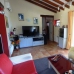 Orcheta property: 3 bedroom Villa in Orcheta, Spain 283501