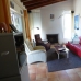 Orcheta property: Orcheta, Spain Villa 283501