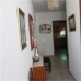 La Rabita property: Jaen Townhome, Spain 283568