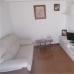 La Rabita property: La Rabita, Spain Townhome 283588