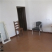 La Rabita property: 2 bedroom Townhome in Jaen 283588