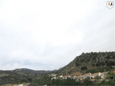 Frailes property: Frailes, Spain | Townhome for sale 283590